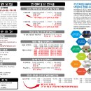 키즈마린 워터파크 이미지