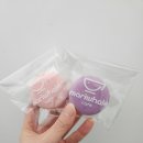 마리웨일237범계로데오점 이미지