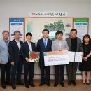 (주)팔마
