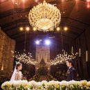 리츠호텔 이미지