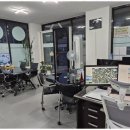 아주1로 이미지