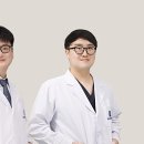 에스포항병원 이미지