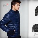 비트로스포츠 이미지