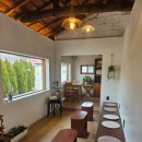 백도해변 | 강원도 고성 카페 고성무끼, 인생 누룽지 소금빵 만난 구옥 감성 카페! 백도해변 내돈내산 후기