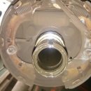 도양카센타 이미지