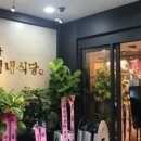 뽑기맛집 이미지