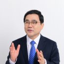 창원-이동-2-비상-4 프레시안