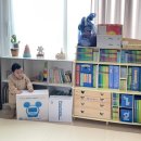 대한헬로우핸즈 | 디즈니 월팸 미친패키지 월팸상담 가격 15개월아기