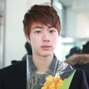 다운중학교 이미지