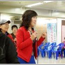 송림아뜨렛길 이미지