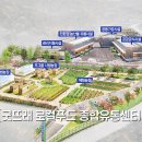 정성종합유통 이미지