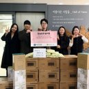 강남센트럴의원 이미지