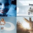 (주)엔터버드 이미지