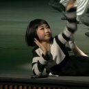 한국무용초등 이미지