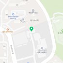 검단어린이도서관(6) 이미지