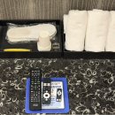 제니스관광호텔 이미지