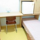 청솔피시방 이미지