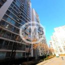 토성공인중개사사무소 이미지