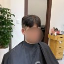 금곡동미용실 초록미장원 호매실금곡점 초록원장님 다운펌커트