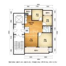 경기 시흥시 신천동 871-1 ,871-4 우남한신 101동 9층 이미지