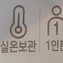 더덮밥 - 달서구 당산동2길 12 | 더덮밥