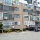 소계동110 이미지