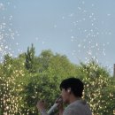 무무떡볶이 - 관악구 관악로12길 5 | 무무떡볶이