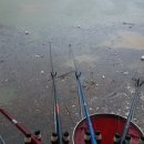 산우물가든 이미지