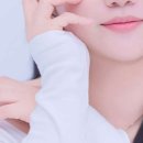 상남동249 이미지