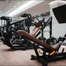 팰리스짐 프리미엄 한남 이미지