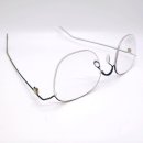 강남-069 이미지