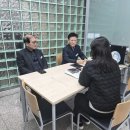 구리도