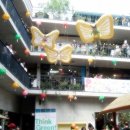 문화의거리 이미지