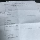 (서평활동지) 월터 아이작슨_스티브잡스_20523 정용주 이미지