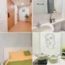 더스테이 132 이미지