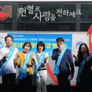 구월4동행정복지센터 이미지