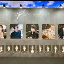 황제참참참 | 뮤지컬 <살리에르> 다회차 관극 후기 2