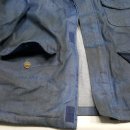 우방세탁 이미지