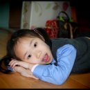 동심예능유치원 이미지