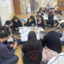 대부목장 이미지