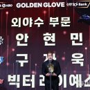 호텔위즈 이미지