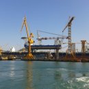 Marlins English Language Test-2 이미지