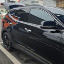 킹콩샤워 상암점 이미지