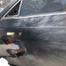 장군카독크 이미지