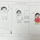 별토리