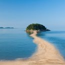 아르카노 호텔 이미지