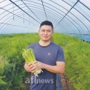 하람농장 이미지