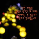 마니마니 이미지
