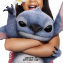 연지초교 이미지