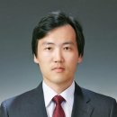 가천대 길병원(인공지능 암병원)